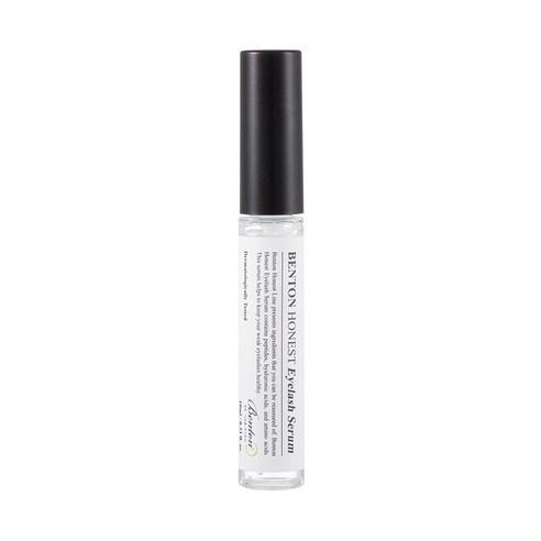 Benton Honest Eye Kirpik Serumu 10ml