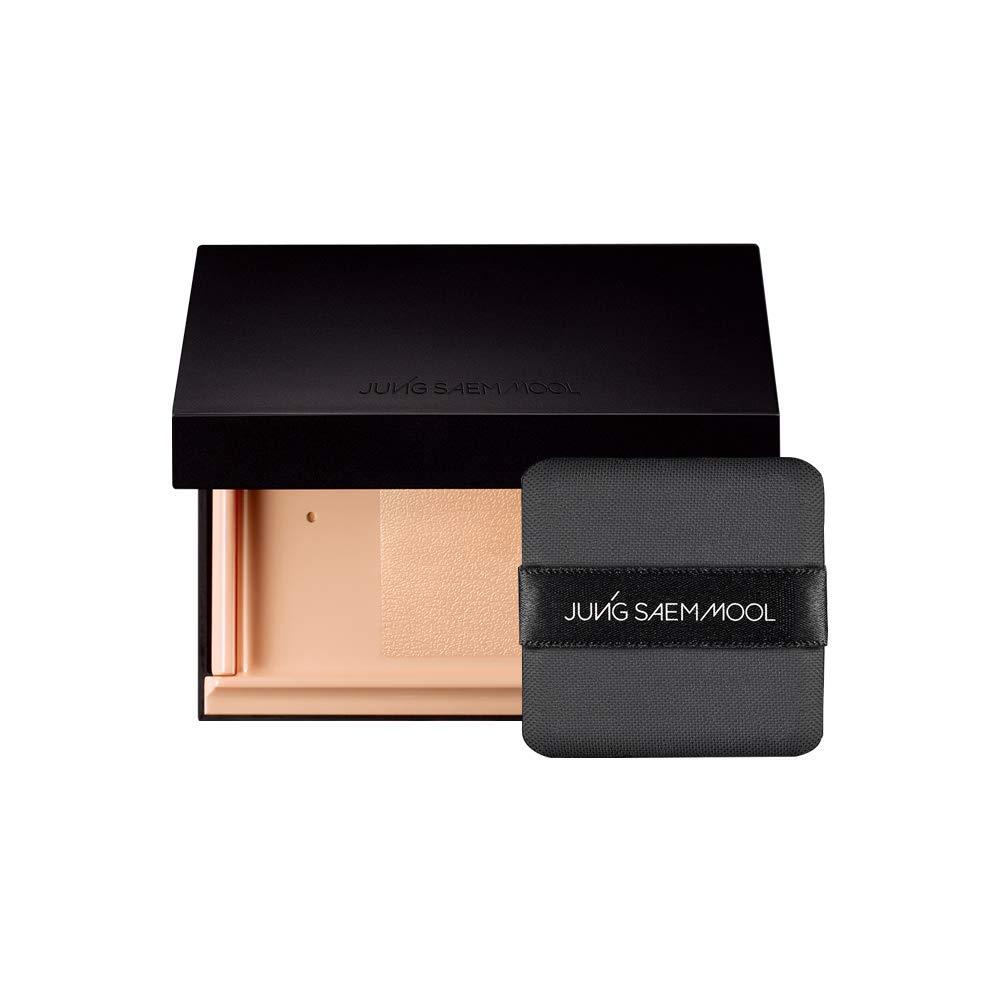 JUNGSAEMMOOL Essential Star-cealer Foundation 15g