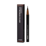 COSNORI Super Proof Fitting Brush Eyeliner 0.6g (3 Colors)