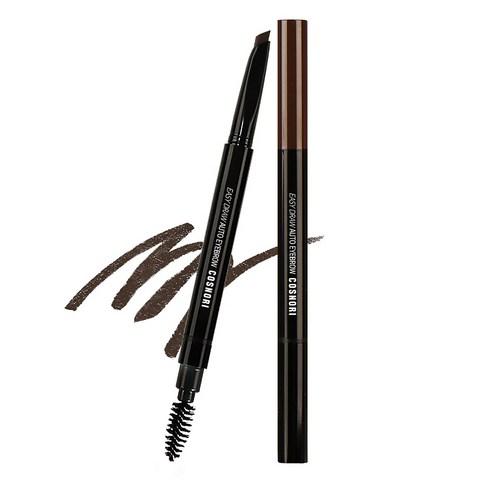 COSNORI Easy Draw Auto Eyebrow 0.3g (4 Colors)