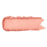 peripera Pure Blushed Sunshine Cheek 4.2g (8 Colors)