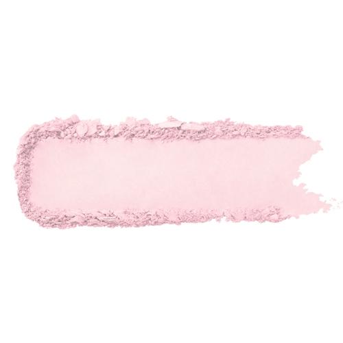 peripera Pure Blushed Sunshine Cheek 4.2g (8 Colors)