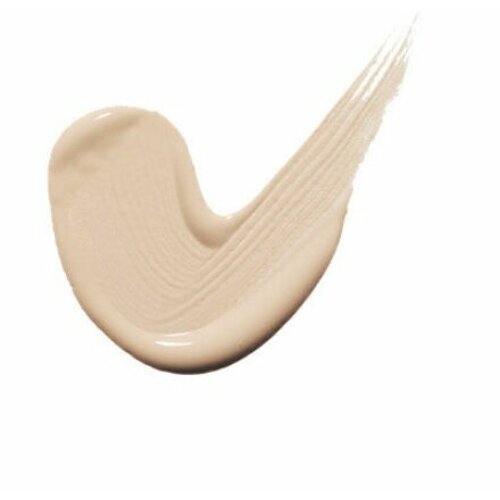 WAKEMAKE Definning Cover Concealer (4 Colors)