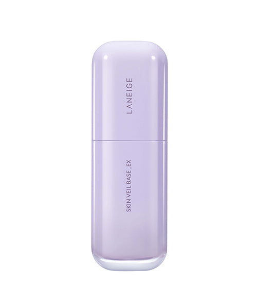 LANEIGE Skin Veil Base EX 30ml (2 Colors)