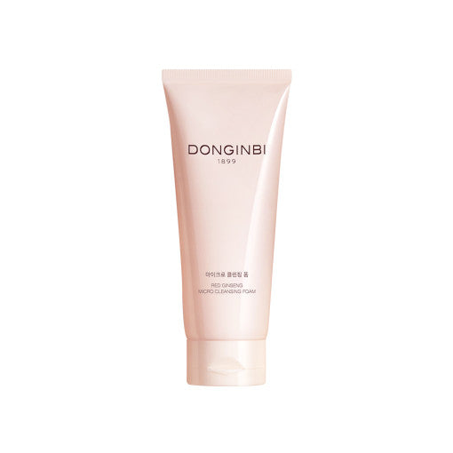 DONGINBI Micro Cleansing Foam EX 150ml