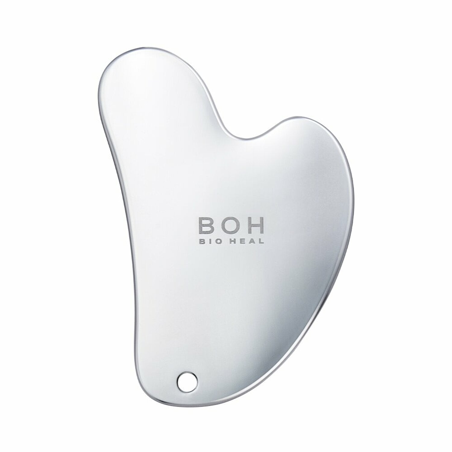 [BIO HEAL BOH] جهاز تدليك Probioderm Lifting GUA SHA