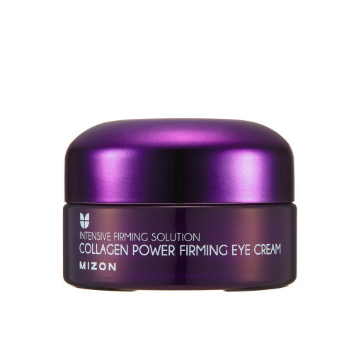 MIZON Collagen Power Sıkılaştırıcı Göz Kremi 25ml