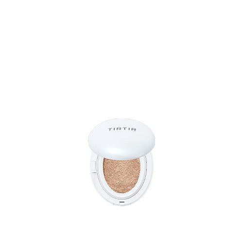 TIRTIR My Glow Cream Cushion [MINI]