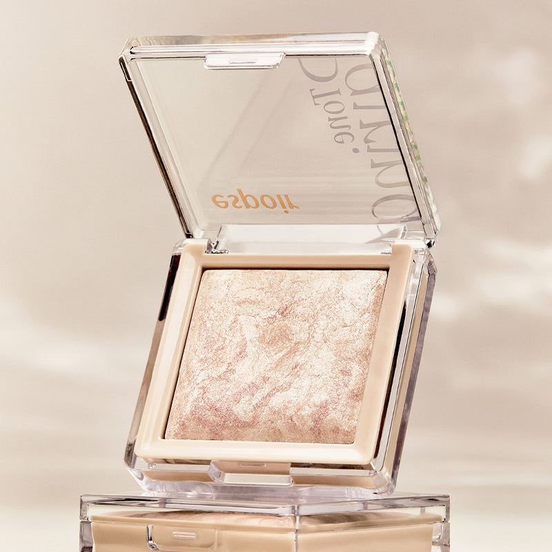 espoir Tone Pairing Highlighter