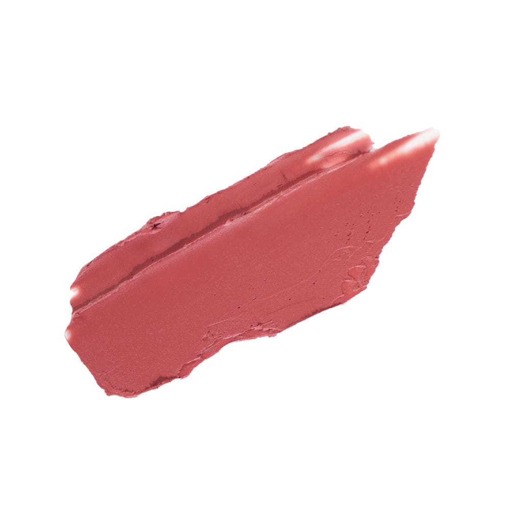 HERA Sensual Powder Matte Lipstick 3g