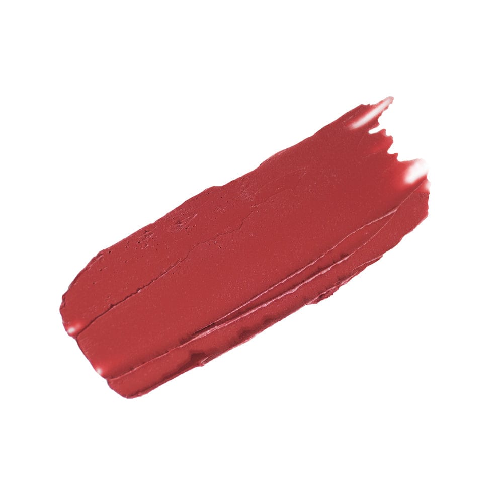 HERA Sensual Powder Matte Lipstick 3g