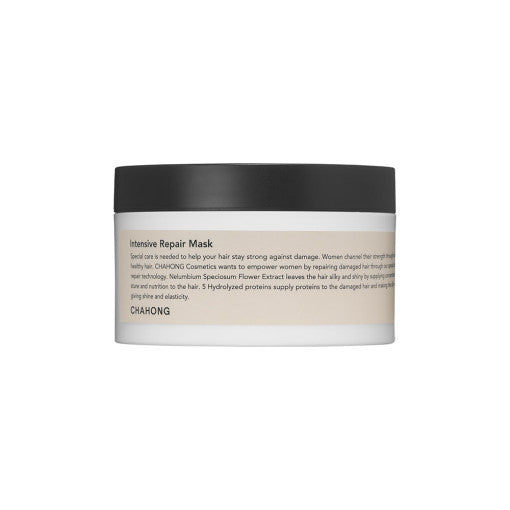 CHAHONG Intensive Repair Hair Mask 200ml