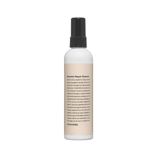 CHAHONG Intesive Repair Essence (Damaged Hair) 120ml