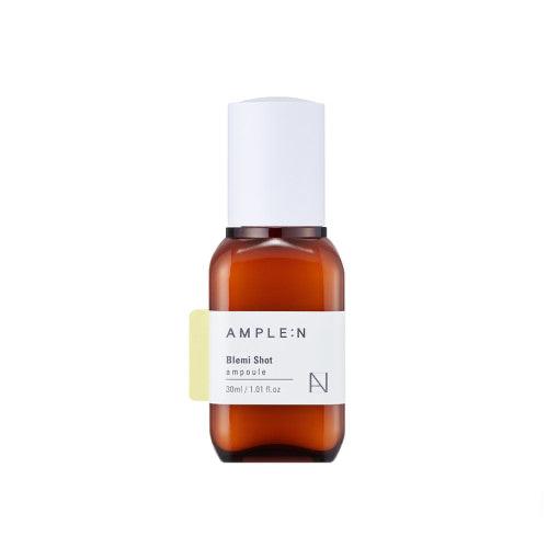 AMPLE:N Blemi Shot Ampul 50ml