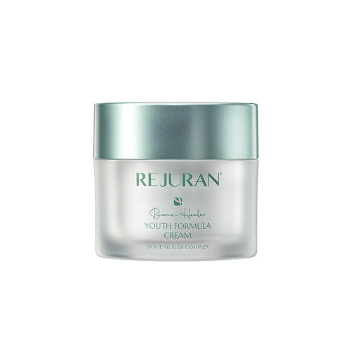 REJURAN Biome Healer Gençlik Formülü Kremi 50ml