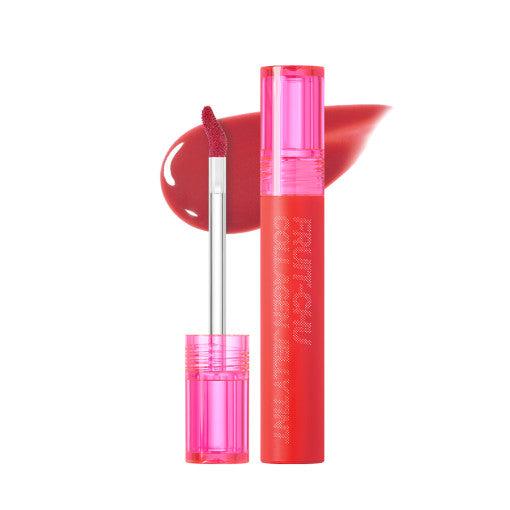 16BRAND 16 FRUIT-CHU COLLAGEN JELLY TINT (3 ألوان)