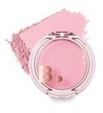 BANILA CO Priming Veil Cheek 6g