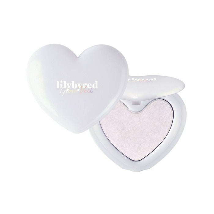 حجاب Luv Beam Glow من lilybyred، 3.2 جرام