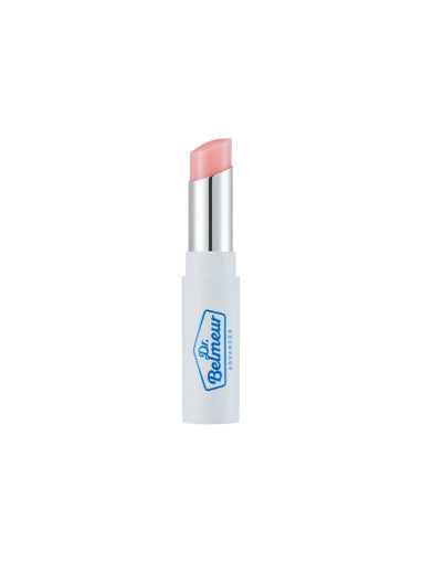 Dr.Belmeur Advanced Cica Touch Lip Balm 5.5g