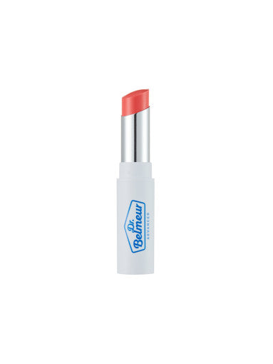 Dr.Belmeur Advanced Cica Touch Lip Balm 5.5g