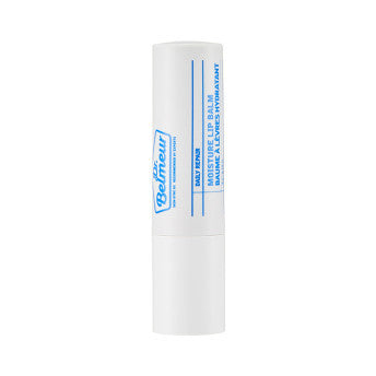 Dr.Belmeur Daily Repair Moisture Lip Balm 4g