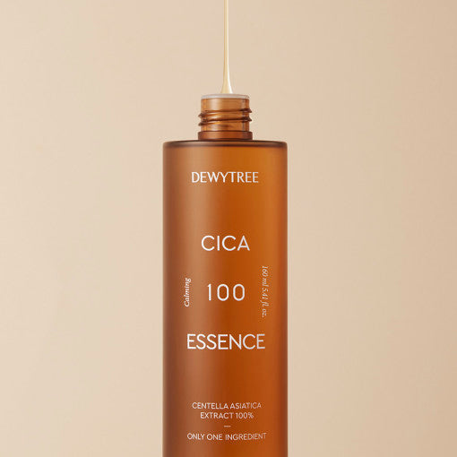 DEWYTREE Cica 100 Essence 160ml