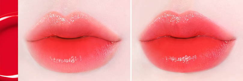 TONYMOLY PERFECT LIPS SHOCKING LIP (14 Colors) 4g