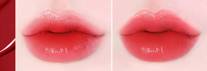 TONYMOLY PERFECT LIPS SHOCKING LIP (14 Colors) 4g