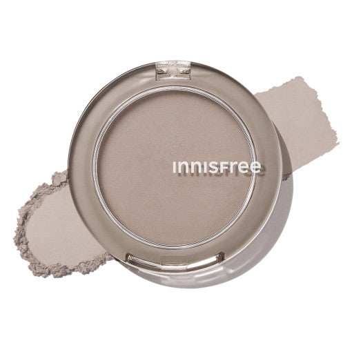 innisfree Sculpting Powder Shading