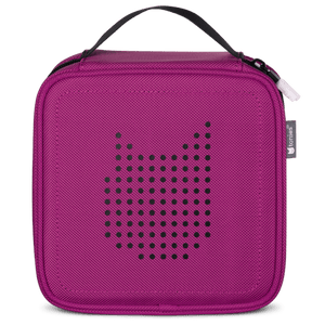 Tonies Carrying Case - Purple