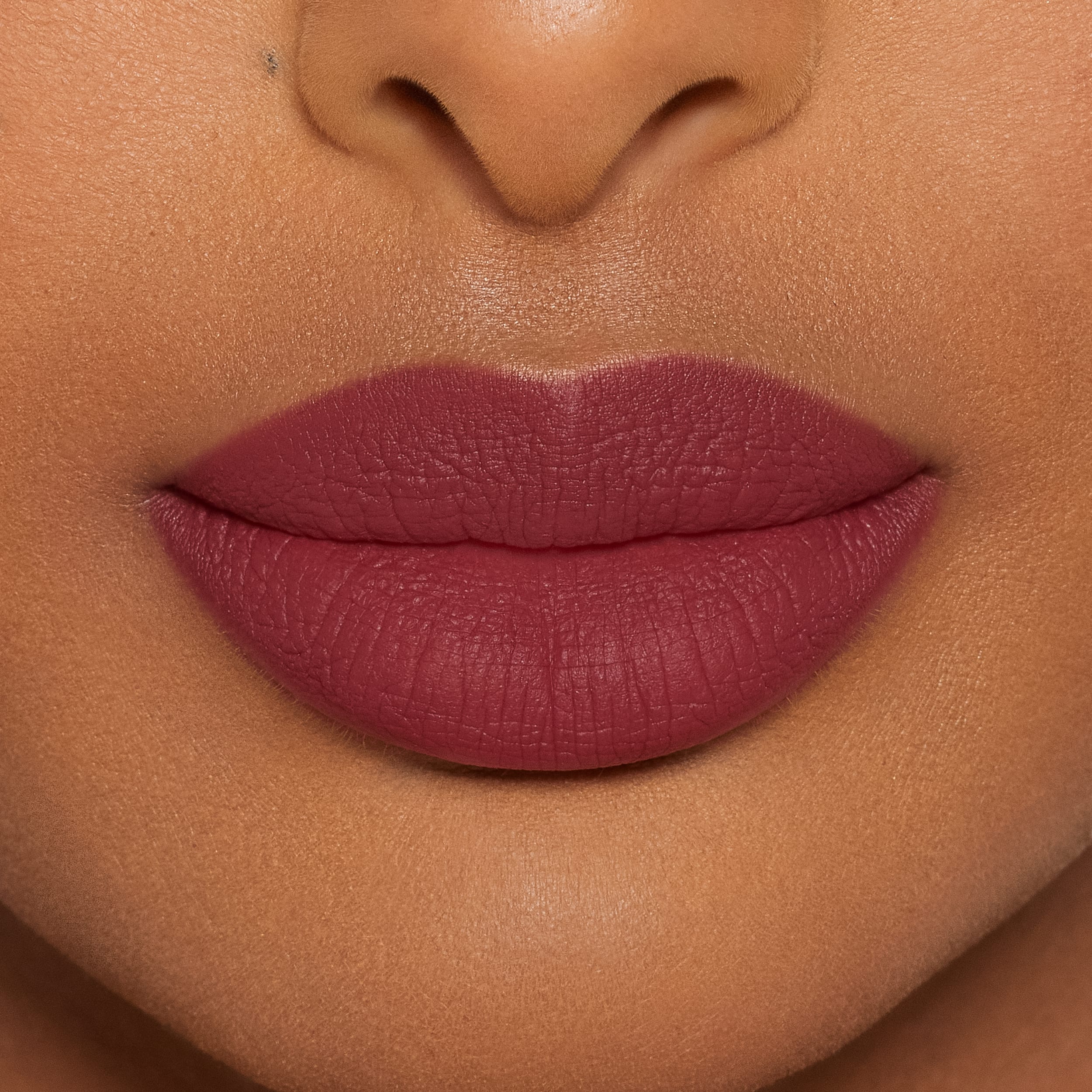 Matte Lip Kit