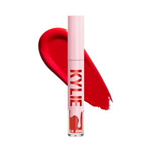 Lip Shine Lacquer