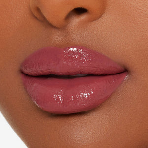 Lip Shine Lacquer