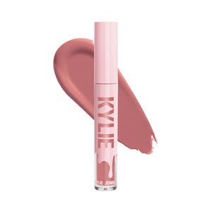 Lip Shine Lacquer