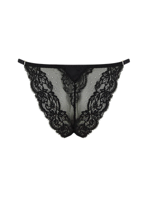 Seraphine Brazilian Knicker New