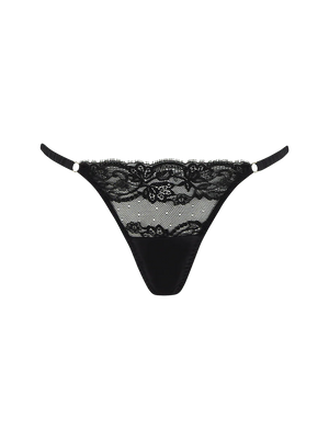 Seraphine Brazilian Knicker New