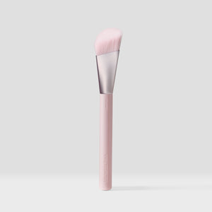 Skin Tint Brush