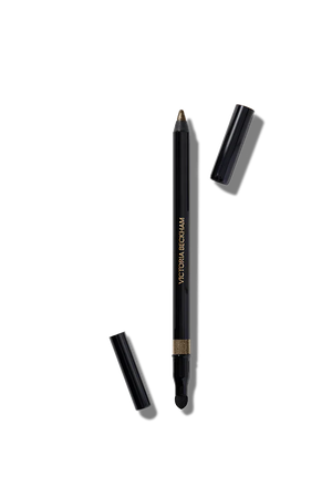 Satin Kajal Liner