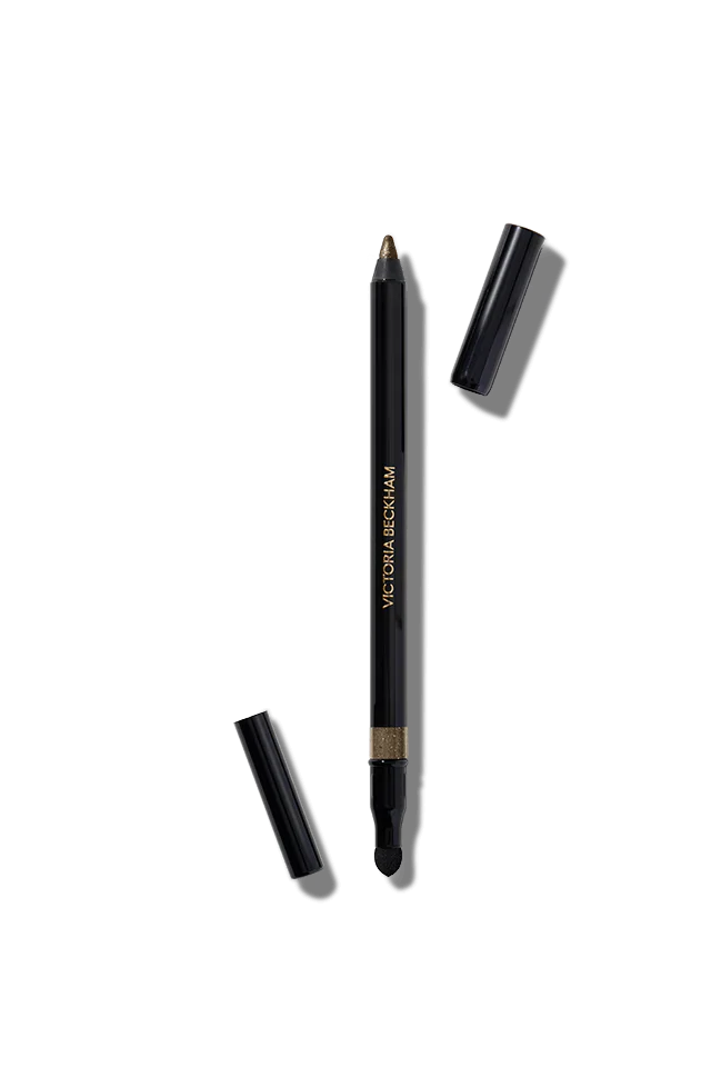 Satin Kajal Liner