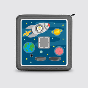 tonies® Topper - Space Journey