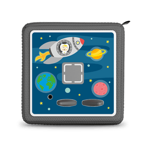 tonies® Topper - Space Journey