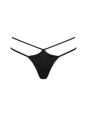 Sylph Thong New