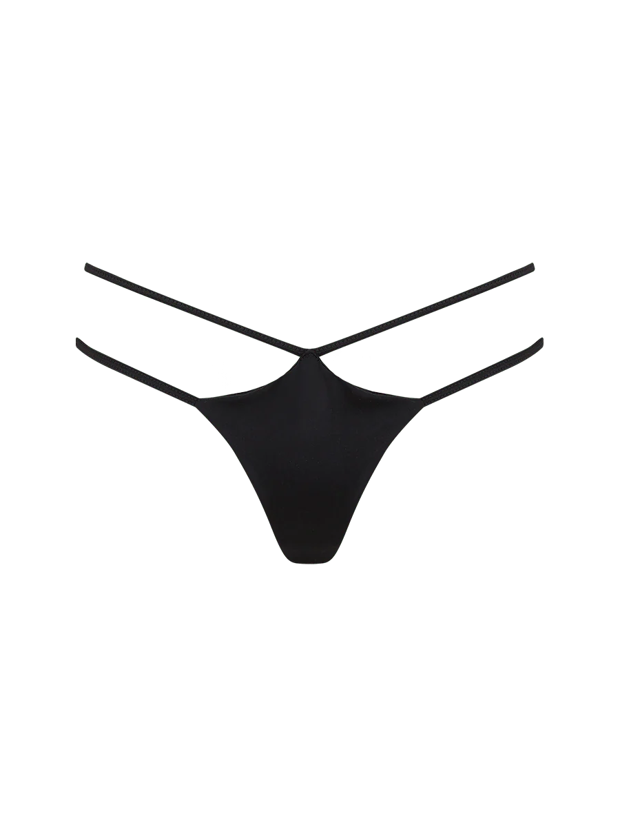 Sylph Thong New