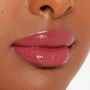 Lip Shine Lacquer