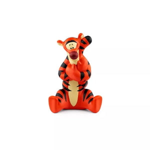 Disney Bundle with Tigger, Woody & Stitch - Red