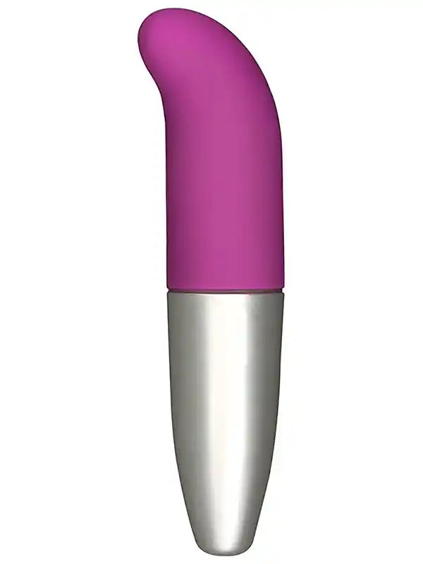 Funky G-Spot Vibrator 12.5 cm