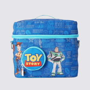 Disney & Pixar Toy Story Listen & Go Bag