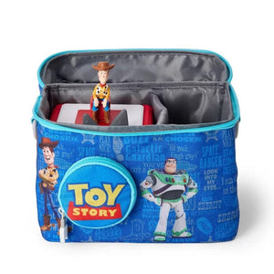 Disney & Pixar Toy Story Listen & Go Bag