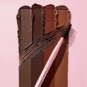 Kybrow Brush