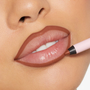 Lip Liner